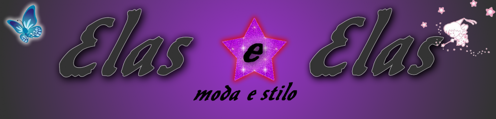 Loja de elaseelas