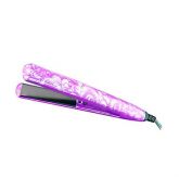 straighteners mini