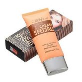 impar nutrir e clarear a pele creme bb
